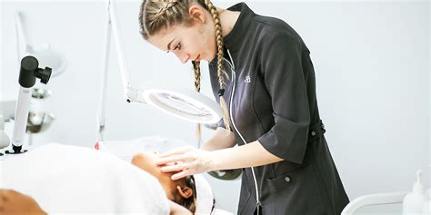 Spa, Massage, Esthetics .
